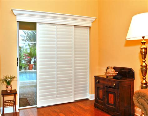 Sliding glass door shades. Things To Know About Sliding glass door shades. 
